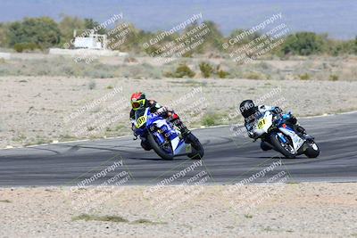 media/Apr-06-2024-CVMA (Sat) [[e845d64083]]/Race 10 Amateur Supersport Middleweight/